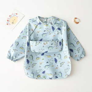 HGv ʔ HX^C Hp Gv xr[Gv  t |Pbgt  ͂ Xibv{^ _炩 􂦂 RpNg y ct ۈ牀  Hׂ