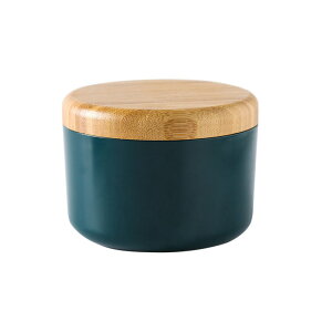 DM t^t ʔ ͂ t^t ӂt  O O e ؐW XeX hL h  IV rO ItBX  oRj[ Ώ Ώt Op Ou ~ 