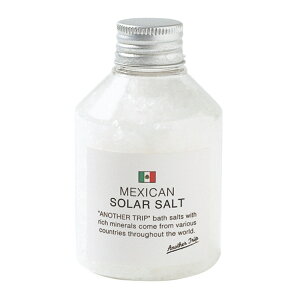 AiU[gbv  ʔ oX\g ẼoX\g oXObY oX \g C Mtg v`Mtg oX^C  l  ii 蕨 a oYj  ސE 