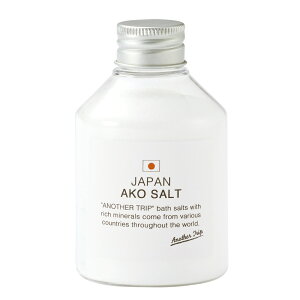 AiU[gbv  ʔ oX\g ẼoX\g oXObY oX \g C Mtg v`Mtg oX^C  l  ii 蕨 a oYj  ސE 