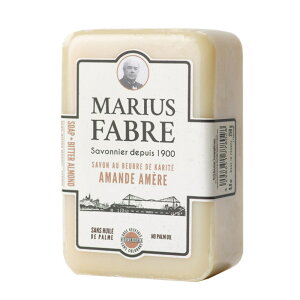 T{ h }ZC Ό ʔ  ΂ Ō`΂ T{h}ZC tOX }ZCΌ Ō`Ό Ō` oXObY {fB    h C i`