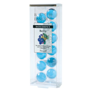  ʔ A} oXObY pgX oXGbZX 12 C v`Mtg Mtg  ސE  ii  l  Ԃ 蕨 a oYj 킢 