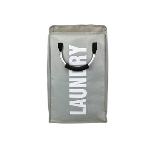 h[ h[obO e h[obN ʔ hobO hobN h[oXPbg ߗގ[ g[gobO g[gobN g[g   }Co