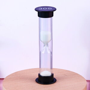 砂時計 通販 サンドタイマー 砂 タイマー 時計 キッチンタイマー 時間管理 インテリアタイマー アシスタント キッチン 料理 家庭 学習 ティータイム お茶 歯磨き 手洗い おしゃれ サンドグラ