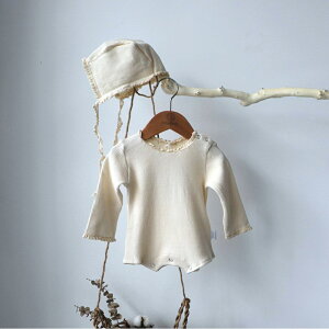 xr[ p[X ʔ Jo[I[ btp[X xr[p[X  Zbg Xqt Xq {lbg  Rbg [X xr[ q Ԃ V Zj[hX 