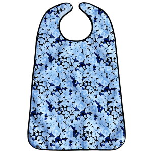 p H Gv ܂肽 ʔ pGv HpGv HGv HGv ܂ RpNg ^  ͂ Hׂڂ |Pbg    