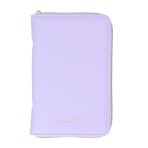 Altrose Ag[Y  ANX^hP[X ʔ }`P[X ANX^P[X P[X ANX^h ANX^ NAP[X J[h|Pbg ʐ^ ʐ^ [ ALTROSE altrose t