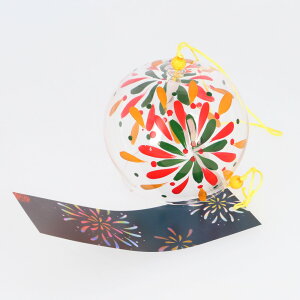  KX ʔ KX ӂ Ɏq Zt  F   Ă̕  x_    蕨 EBh`C KXG  IV  킢