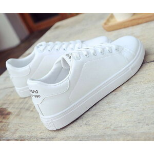 Xj[J[ fB[X ʔ EH[LOV[Y g[jOV[Y i[XV[Y X|[cV[Y JWAV[Y Xb| ^C wlC y ʋC ׂ~ 