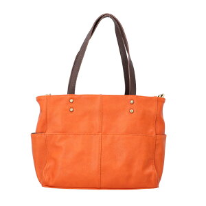 YbP obO 49607 zucchero ʔ g[gobO YbPtB[g v tFCNU[ V_[obO nhobO 2way obN g[gobN ΂߂ ΂ߊ| fB[X 