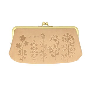 YbP z 55432 zucchero ʔ z TCt ԕfUC ܌z {v v U[ TCt  EHbg fB[X e 傫  uh l  ̓ a