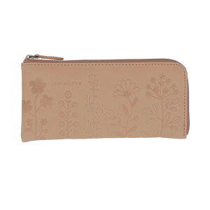 YbP z 55433 zucchero ʔ z TCt ԕfUCLz {v v U[ Lt@Xi[ TCt  EHbg fB[X  X RpNg  uh l 