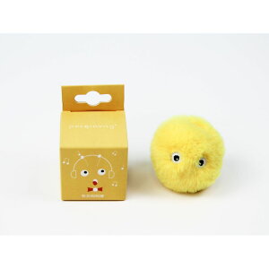 ねこ おもちゃ ボール 通販 オモチャ 猫じゃらし ねこじゃらし 玩具 球 一人遊び 猫 ネコ 音 かわいい 可愛い 猫用 ペット 猫用品 猫グッズ ペットグッズ グッズ