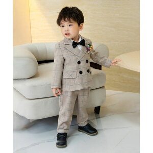フォーマルスーツ 男の子 通販 スーツ フォーマル 子供スーツ キッズスーツ 子供服 ジャケット ズボン 蝶ネクタイ ジュニア キッズ おしゃれ 韓国 お祝い 入学式 卒園式