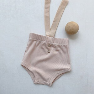 xr[ TXy_[u} ʔ p[X TXy_[ pc u} j̎q ̎q ڂpc 킢  q  t Ԃ Rbg  xr[ o