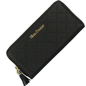 z fB[X Eht@Xi[ ʔ Blanc Pomm z TCt OEHbg e  z Vv ̎q q w Z w l  킢 ̓ 蕨