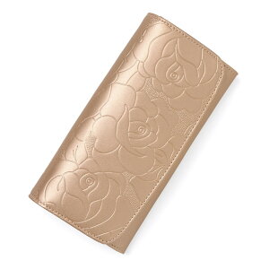 z fB[X e ʔ Blanc Pomm z TCt OEHbg Ԃ  z Vv ̎q q Z w w l  킢 ̓ 蕨 Mtg