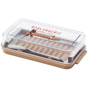 o^[P[X Jbg ʔ BTG2DXNN btg2dxnn XP[^[ SKATER o^[e h~ XeX o^[Jb^[ َq   ۑ  킢 e ۑe Lb`pi