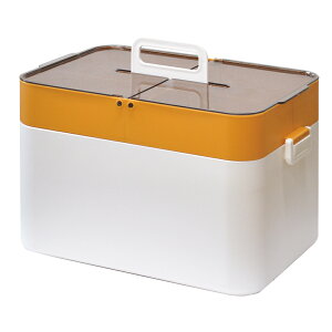 ~} vX`bN ʔ  \  P[X ~}{bNX fBJ{bNX e [ [P[X Tvg [  ٖD  CN{bNX nh