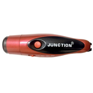 dqzCbX ʔ zCbX J ӂ 剹 y RpNg F qI 莝 񉺂 X|[c R h h F悯 悯 oR AEghA s Lv G}[WFV[z