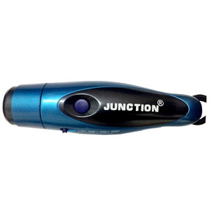 dqzCbX ʔ zCbX J ӂ 剹 y RpNg F qI 莝 񉺂 X|[c R h h F悯 悯 oR AEghA s Lv G}[WFV[z