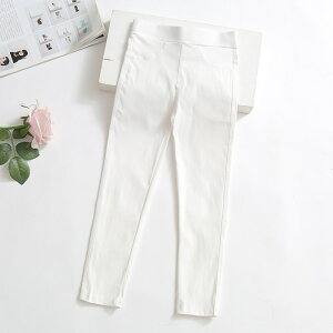 q j̎q Y{ ʔ Y{ Opc XLj[pc Xgb`pc Xg[g 10 pc {gX qǂqǂ LbY ̎q Lk ʉ ʊw ۈ牀 w EGX