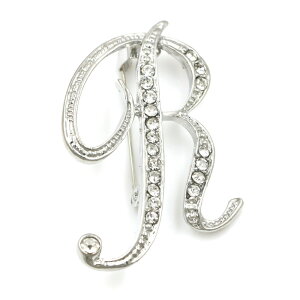 u[`  ʔ sobW ANZT[ CjVu[` `[ CjV l WG[  fB[X s sY Ǝ  w  a M