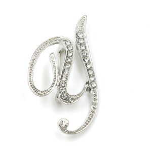 u[`  ʔ sobW ANZT[ CjVu[` `[ CjV l WG[  fB[X s sY Ǝ  w  a M