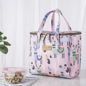 `obO ۗ 傫 ʔ ۗobO N[[obO ۗ ۉۗobO `obN ۉobO ٓ ٓ ͂  ٓ  킢 ` }` L e 