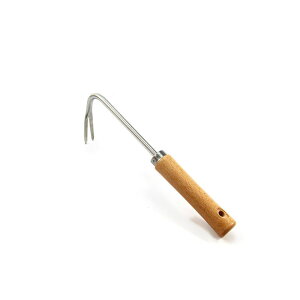   ʔ  G  XeX y RpNg ^ ֗ ObY  Ő  K[fjO ƒ؉ yN |p ނ  G  @ @ 