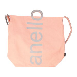 Al g[gobO anello AIS0061Z ʔ Onh 2WAY V_[obO g[gobN obO obN V_[obN fB[X Y A4 z | uh ʊw m   jq