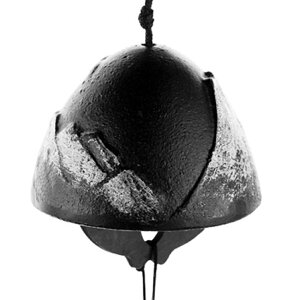  S ʔ ӂ x        rO oRj[   蕨 Mtg  CeA