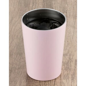 cR[|[V XeX^u[ ʔ ^u[ }OJbv }O {g XeX Jbv 460ml Rbv ۉ ۗ XeX Lv AEghA 蕨 Mtg r[