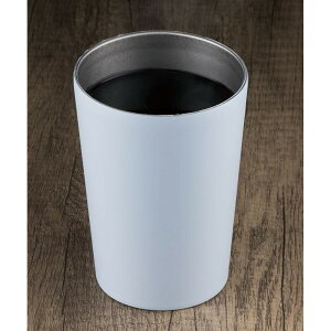 cR[|[V XeX^u[ ʔ ^u[ }OJbv }O {g XeX Jbv 460ml Rbv ۉ ۗ XeX Lv AEghA 蕨 Mtg r[