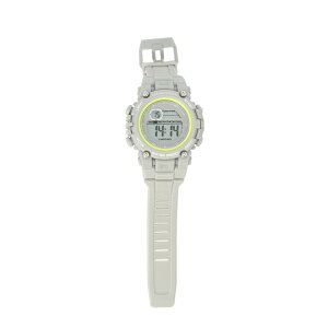 field work tB[h[N rv h ʔ v EHb` fW^v fW^ X[ 3C C XgbvEHb` Xvbg^C obNCg A[ fB[X Y jZ