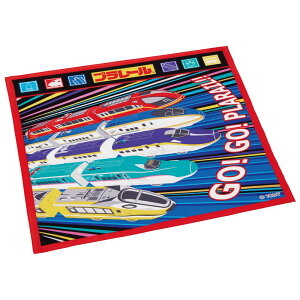 SKATER XP[^[ LN^[ `NX ʔ `}bg nJ` C~ NX ٓ L 킢 LbY q ǂ qǂ wZ j̎q ̎q ct ` L