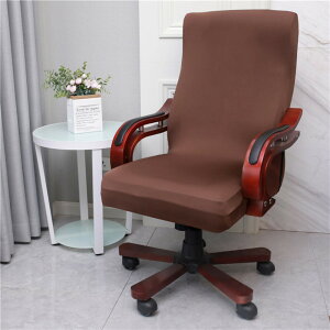 ֎qJo[ w ] ʔ `FAJo[ CXJo[ l| tJo[ Jo[ ̌^ Lk Xgb` Yɂ h~ n Vv ItBX  ]֎q ֎q nCo