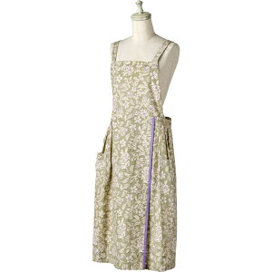 REP bv Gv ʔ JtFGv [NGv O| O| MU[ tA |Pbg fB[X 킢 ۈm l   Mtg Latelier