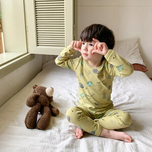 pW} LbY  ʔ [EFA  Q  ㉺Zbg Xgb`   Rbg q 킢 q ǂ qǂ ̎q j̎q H ~ t