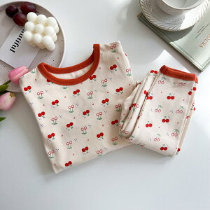 pW} LbY  ʔ [EFA  Q  ㉺Zbg Xgb`   Rbg q 킢 q ǂ qǂ ̎q j̎q H ~ t