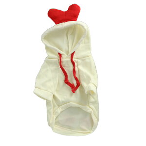 hbOEFA ʔ  ybg ybgEFA  p[J[ ~   ^ ^ g N h ~ U Oo L ˂ LpEFA L ̕ ybgpi 킢 