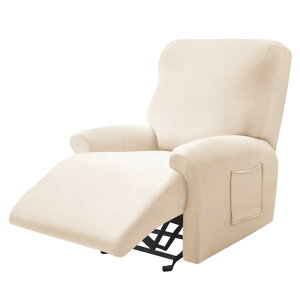 NCjO`FA Jo[ l| ʔ \t@Jo[ \t@[Jo[ NCjO`FA[ CXJo[ ֎qJo[ Jo[ }bT[W`FA[  ͂ I Ђt |