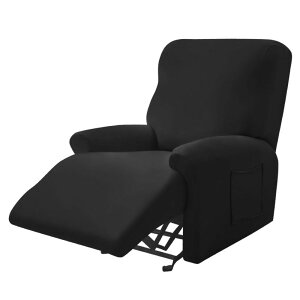 NCjO`FA Jo[ l| ʔ \t@Jo[ \t@[Jo[ NCjO`FA[ CXJo[ ֎qJo[ Jo[ }bT[W`FA[  ͂ I Ђt |