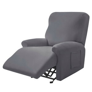 NCjO`FA Jo[ l| ʔ \t@Jo[ \t@[Jo[ NCjO`FA[ CXJo[ ֎qJo[ Jo[ }bT[W`FA[  ͂ I Ђt |