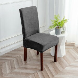 ֎qJo[ w ʔ CXJo[ `FAJo[ Jo[ _CjO`FA[ 1l| lp Ԃ邾 |邾 邾 tJo[ LY h~ h~ EȒP Vv 