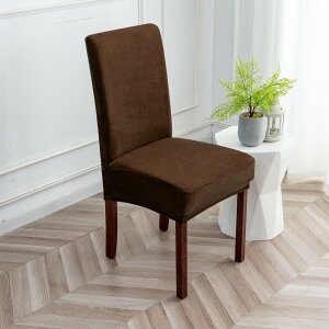 ֎qJo[ w ʔ CXJo[ `FAJo[ Jo[ _CjO`FA[ 1l| lp Ԃ邾 |邾 邾 tJo[ LY h~ h~ EȒP Vv 