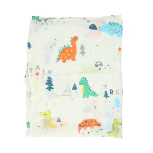 K[[  ʔ ėp uPbg Ђ| G| K[[Pbg oX^I XRbg Rbg  Qzc 唻 ^TCY 120 110 cm  􂦂 xr[ Ԃ xr[O