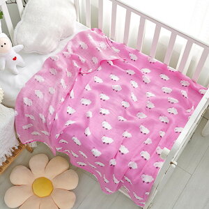 K[[  ʔ ėp uPbg Ђ| G| K[[Pbg oX^I XRbg Rbg  Qzc 唻 ^TCY 120 110 cm  􂦂 xr[ Ԃ xr[O