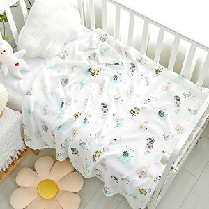 K[[  ʔ ėp uPbg Ђ| G| K[[Pbg oX^I XRbg Rbg  Qzc 唻 ^TCY 120 110 cm  􂦂 xr[ Ԃ xr[O