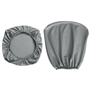 ItBX`FA w Jo[ ʔ ֎qJo[ ] ֎q CX Xc[ ֎q `FAJo[ ItBX`FA[ ʗp Lk ȒPE OȒP h~ 邾 |邾